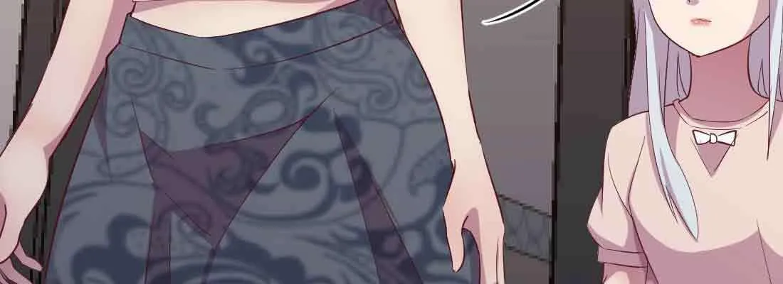 第37话 安慰 第122页