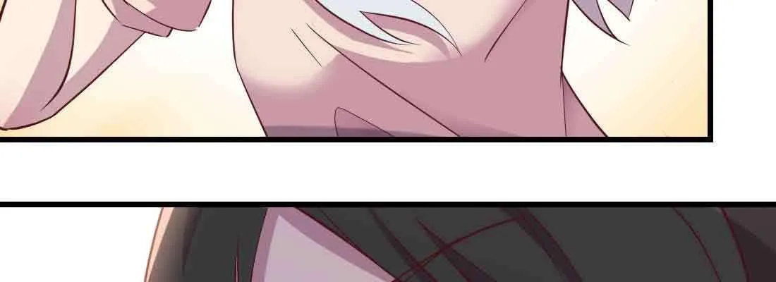 第37话 安慰 第127页