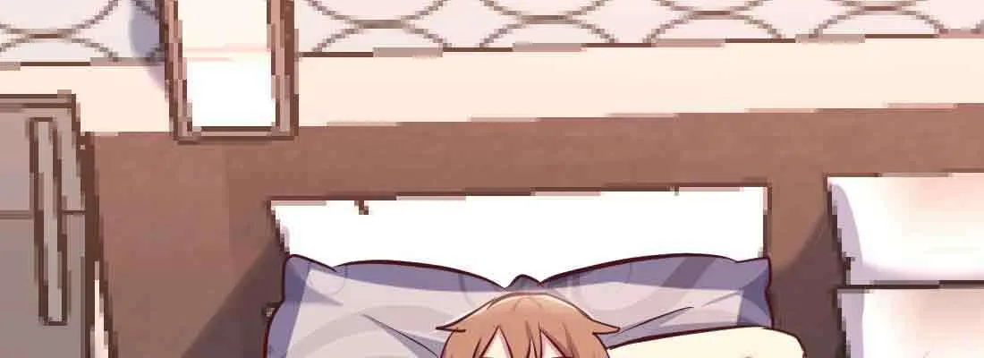 第37话 安慰 第130页