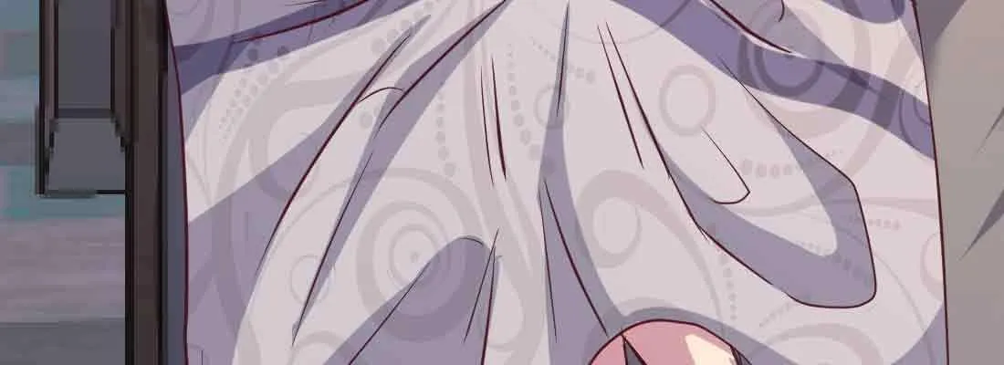 第37话 安慰 第132页