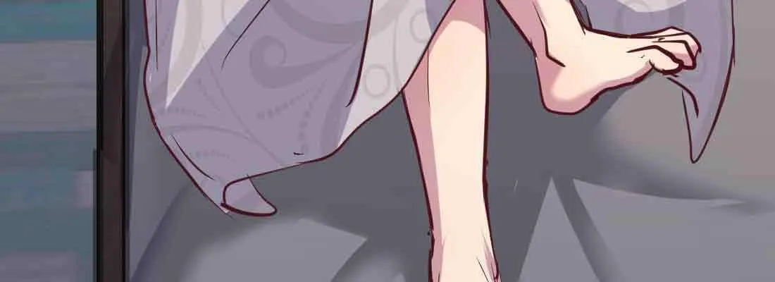 第37话 安慰 第133页