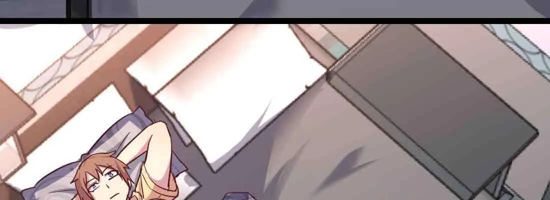 第37话 安慰 第135页
