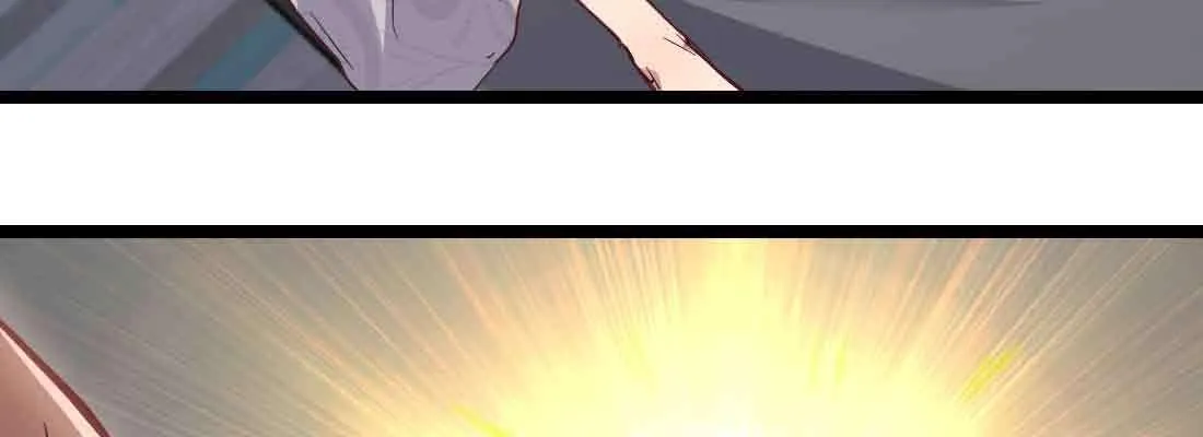 第37话 安慰 第137页