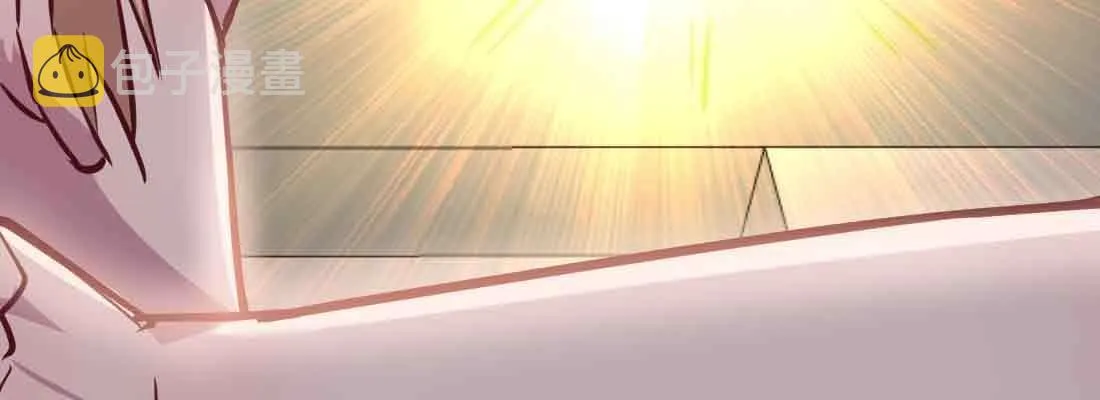 第37话 安慰 第139页