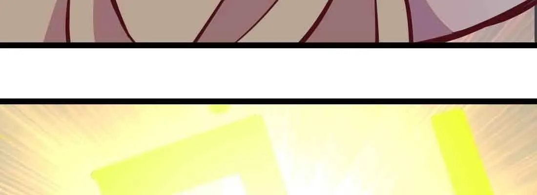 第37话 安慰 第141页