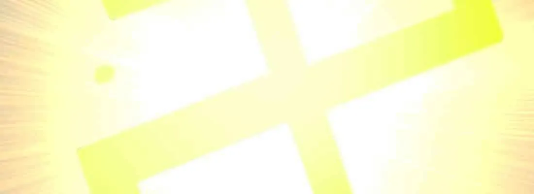 第37话 安慰 第142页