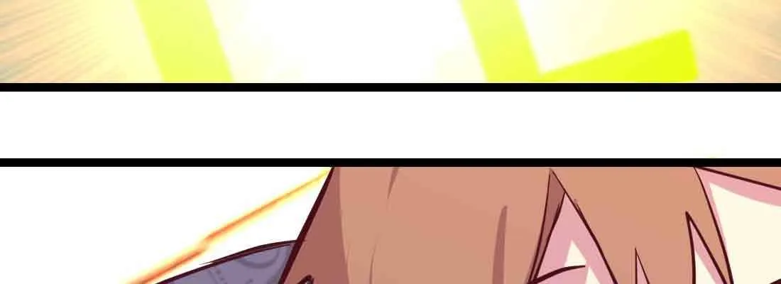 第37话 安慰 第143页