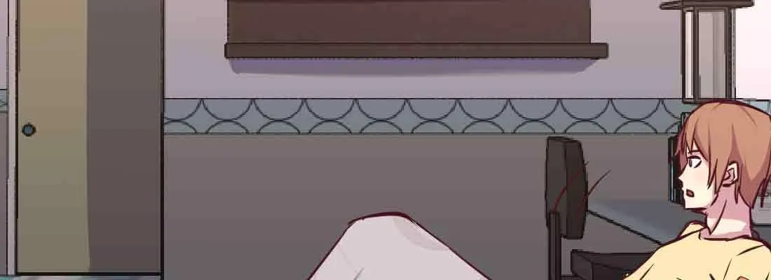 第37话 安慰 第148页