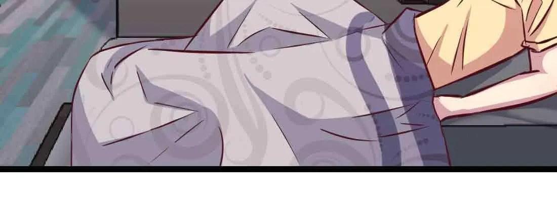 第37话 安慰 第149页