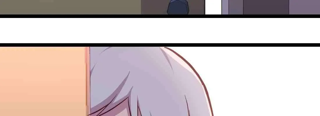 第37话 安慰 第152页