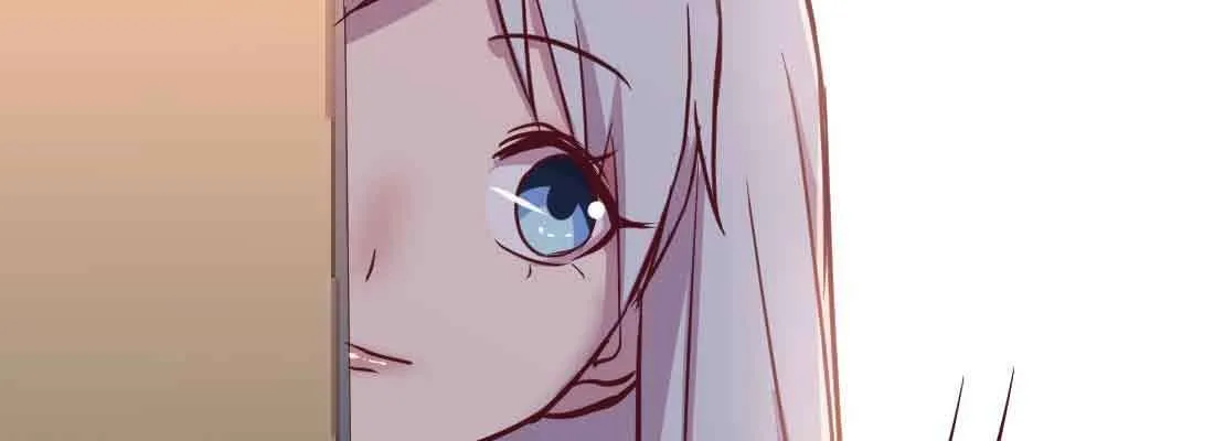 第37话 安慰 第153页