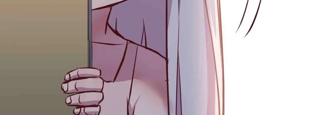 第37话 安慰 第154页