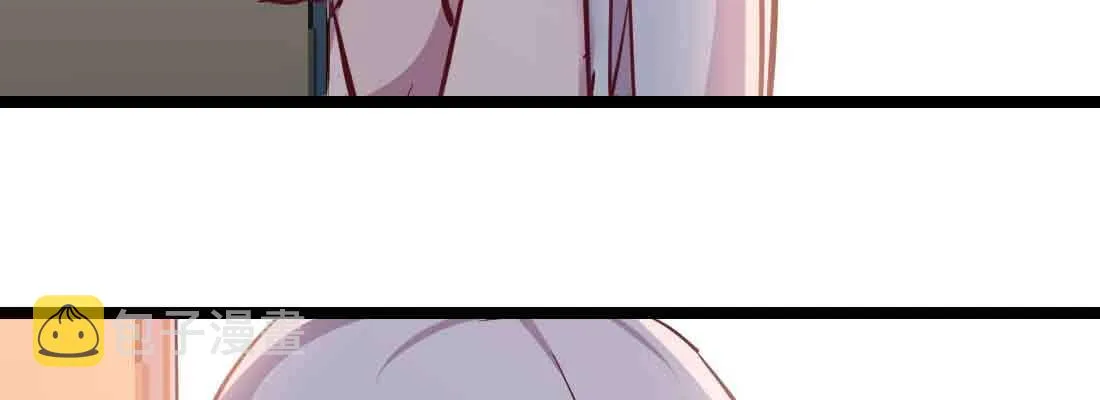 第37话 安慰 第155页