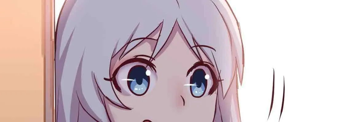 第37话 安慰 第156页