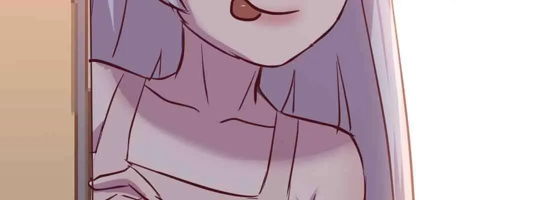 第37话 安慰 第157页