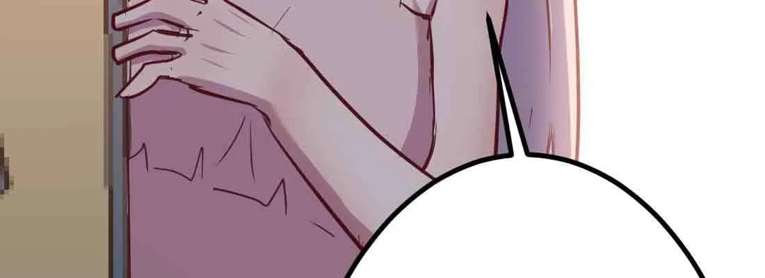 第37话 安慰 第158页