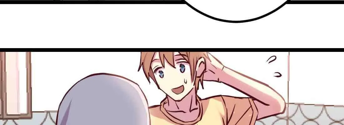 第37话 安慰 第161页