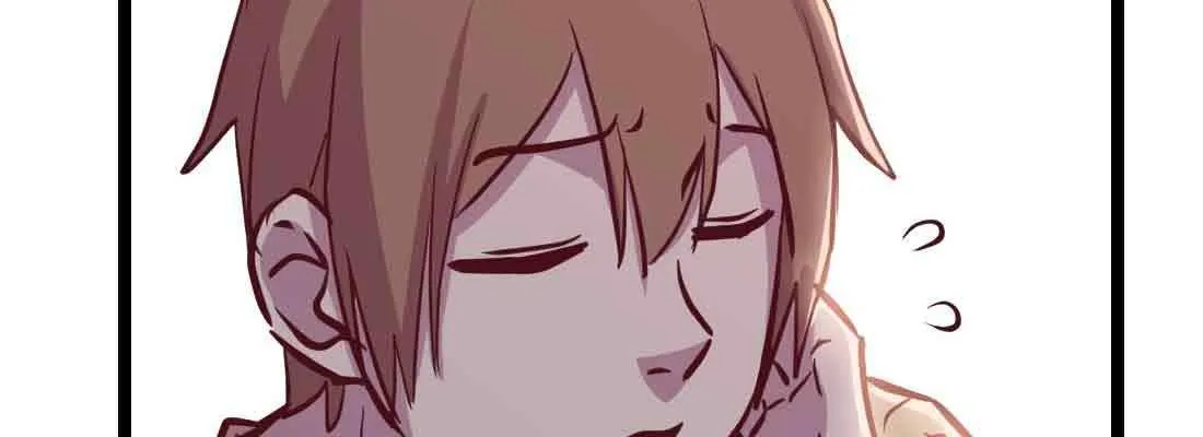 第37话 安慰 第165页
