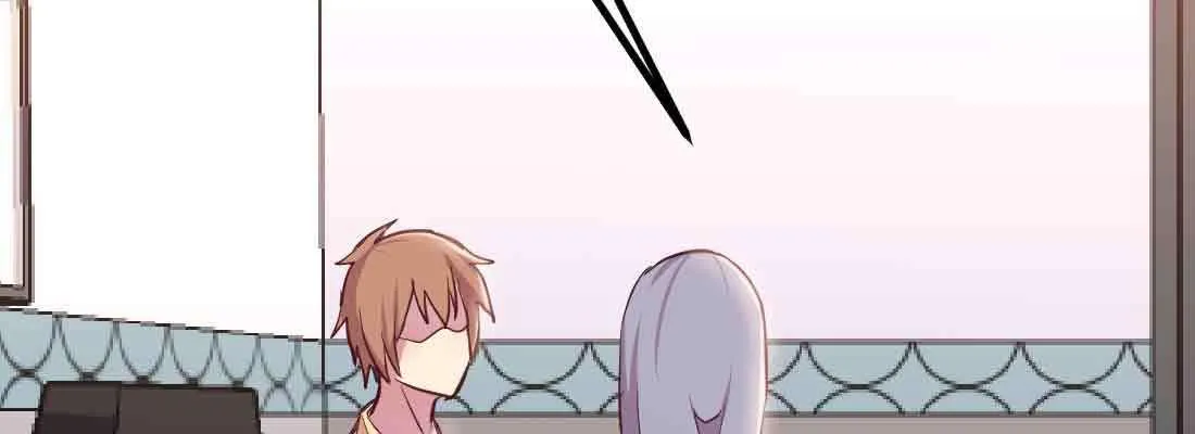 第37话 安慰 第170页