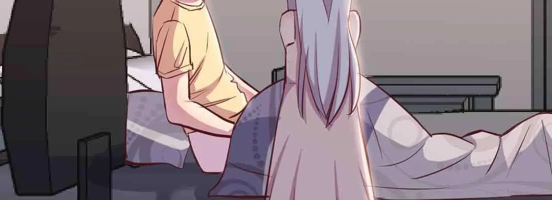 第37话 安慰 第171页