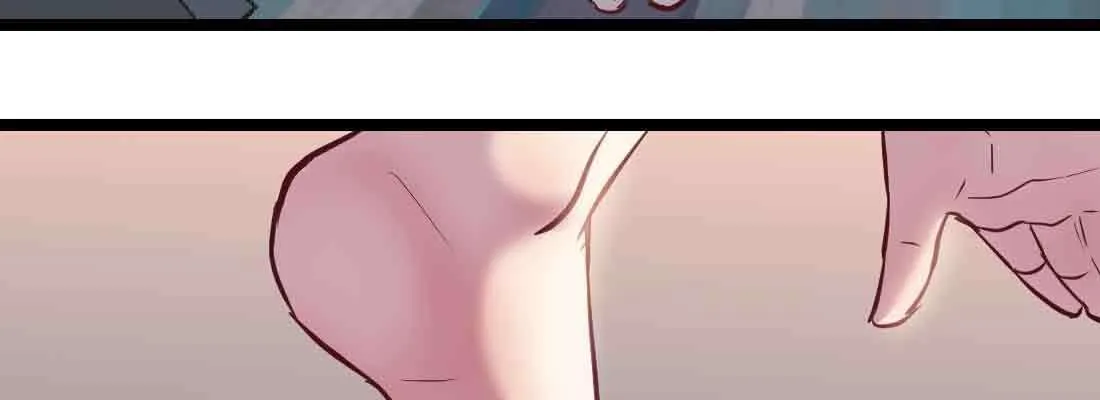第37话 安慰 第173页