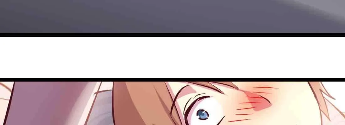 第37话 安慰 第175页
