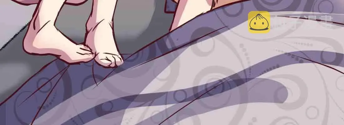 第37话 安慰 第181页