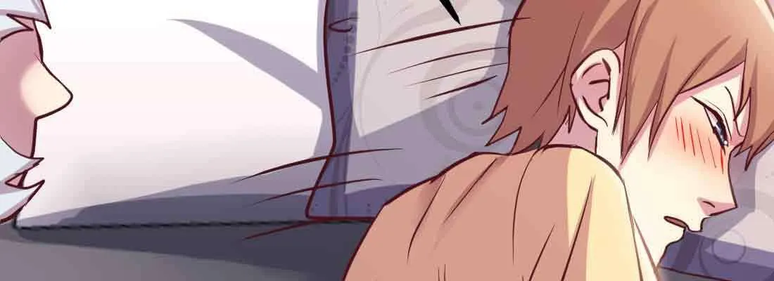 第37话 安慰 第184页