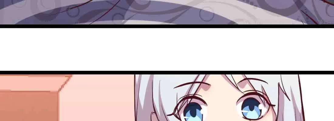 第37话 安慰 第186页