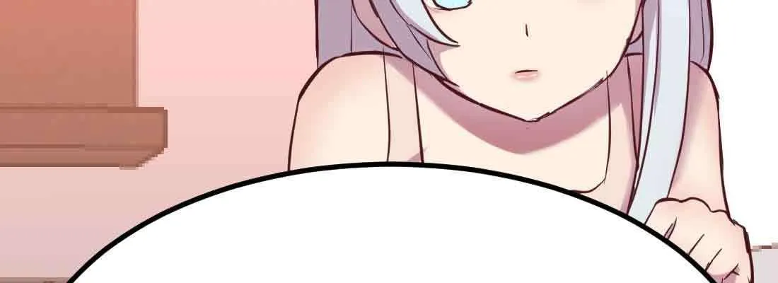 第37话 安慰 第187页