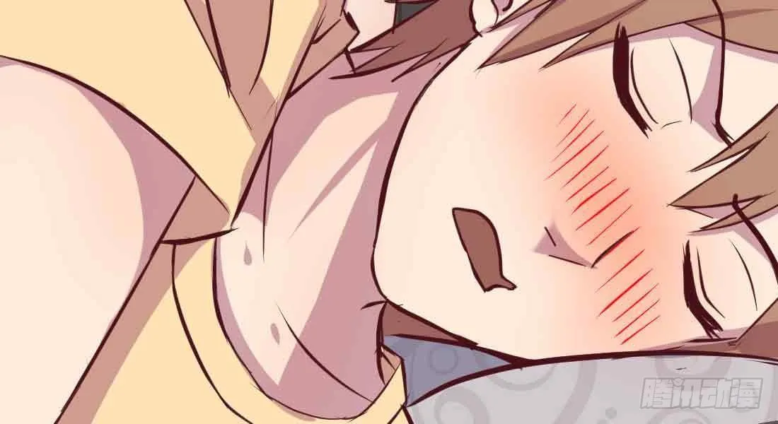 第37话 安慰 第190页