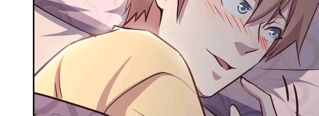 第38话 扎针 第9页