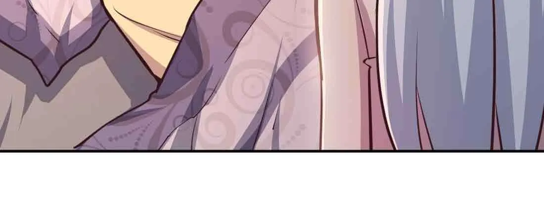 第38话 扎针 第13页