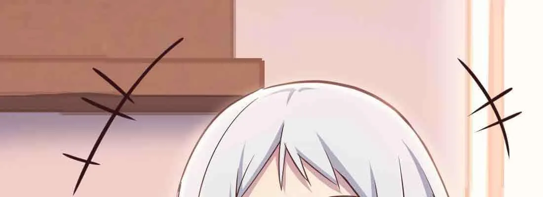 第38话 扎针 第15页