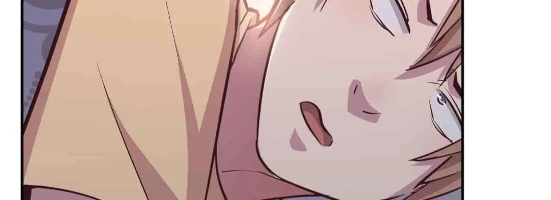 第38话 扎针 第24页