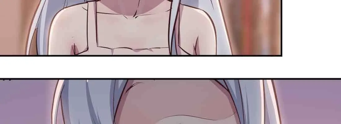 第38话 扎针 第30页