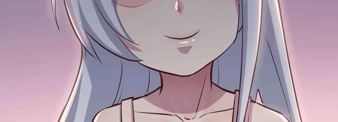 第38话 扎针 第31页