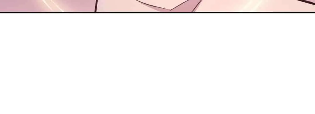 第38话 扎针 第35页