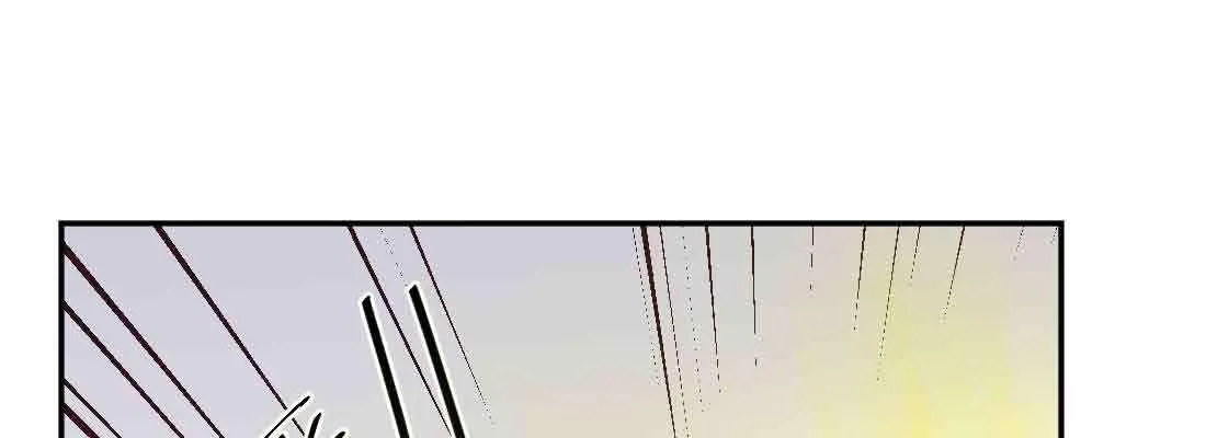 第38话 扎针 第36页
