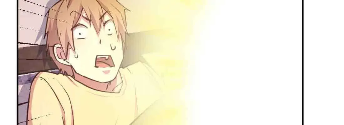 第38话 扎针 第38页