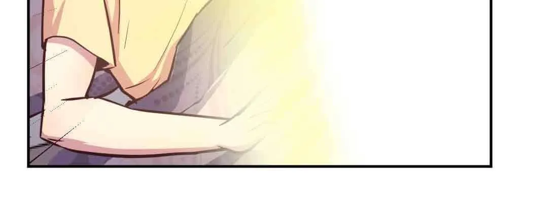 第38话 扎针 第39页