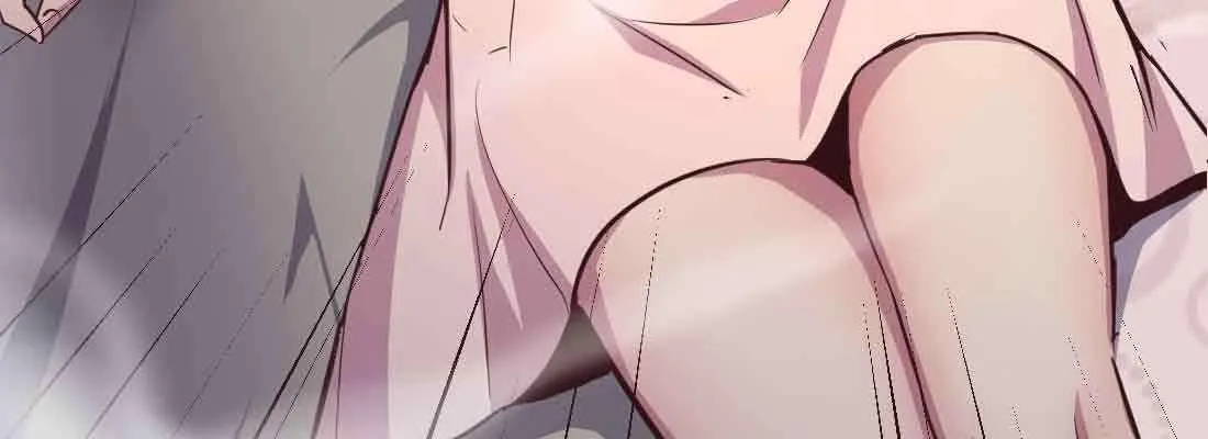第38话 扎针 第46页