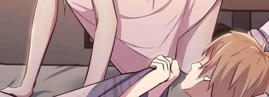 第38话 扎针 第51页