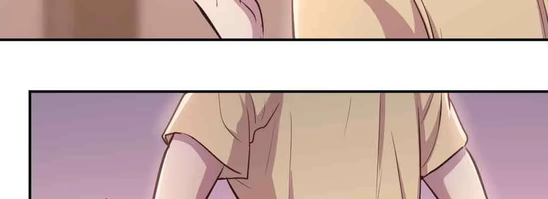 第38话 扎针 第55页