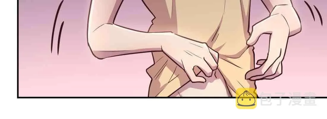 第38话 扎针 第56页