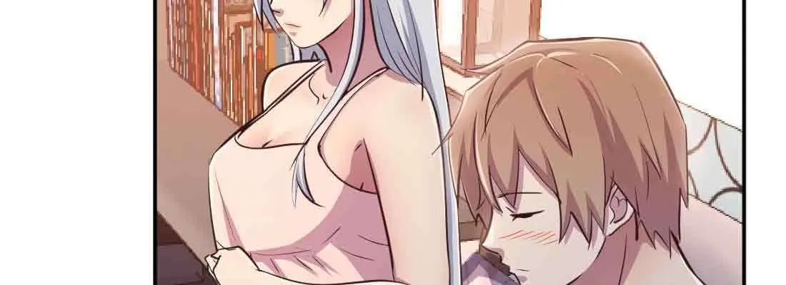 第38话 扎针 第60页