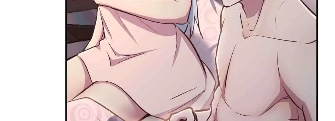 第38话 扎针 第61页