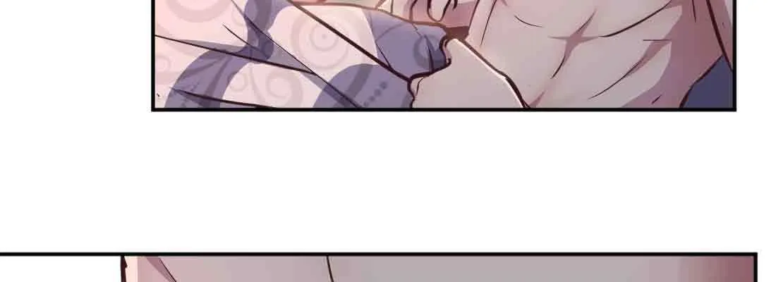 第38话 扎针 第62页