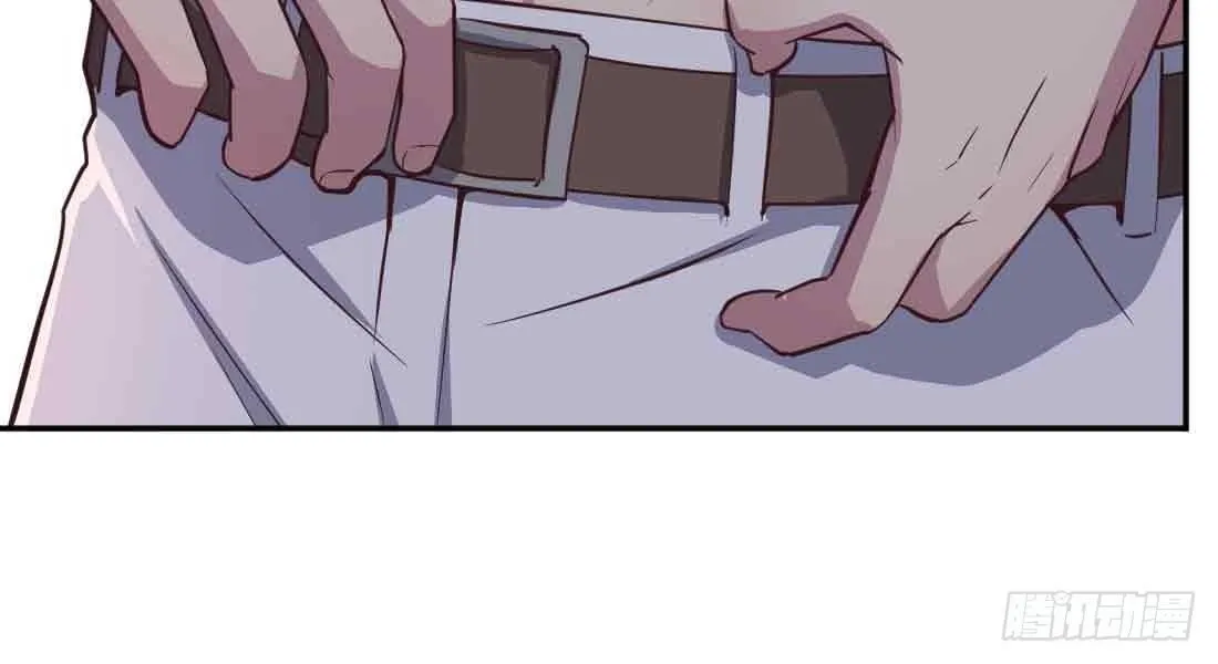 第38话 扎针 第64页