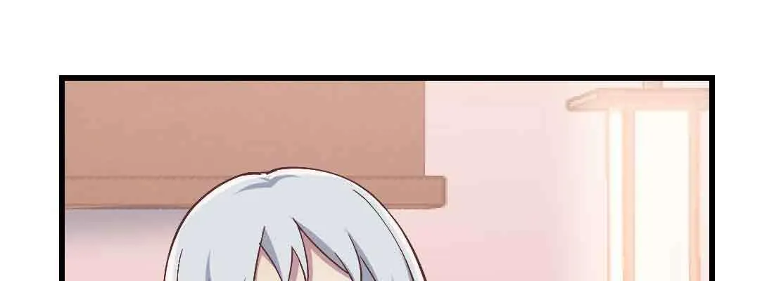 第38话 扎针 第65页